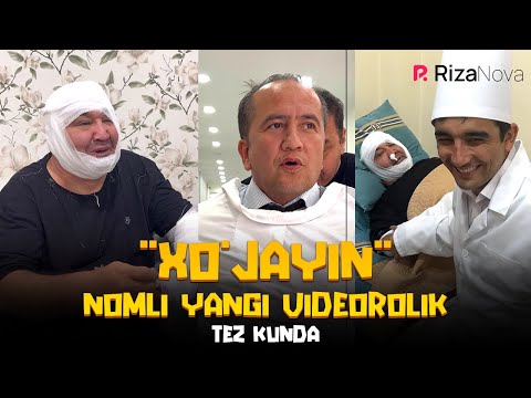 Xojayin xojayin video Xojayin xojayin video