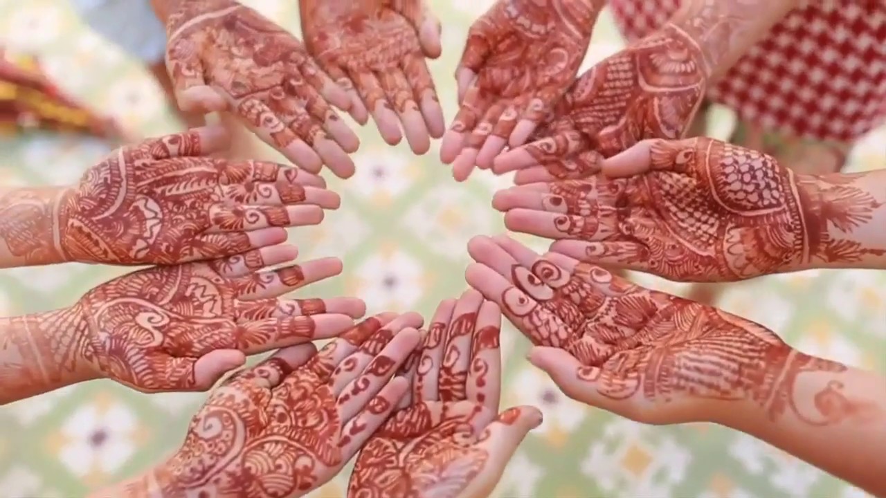 National Tourism Award Winner - Wholesale Tour Operator & Travel Agent in India