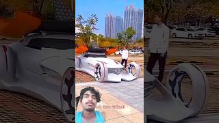 #duniya ka sabs#e khatarnak luxury #card