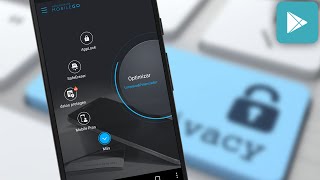 MobileGo, a MUST-HAVE app for Android screenshot 4