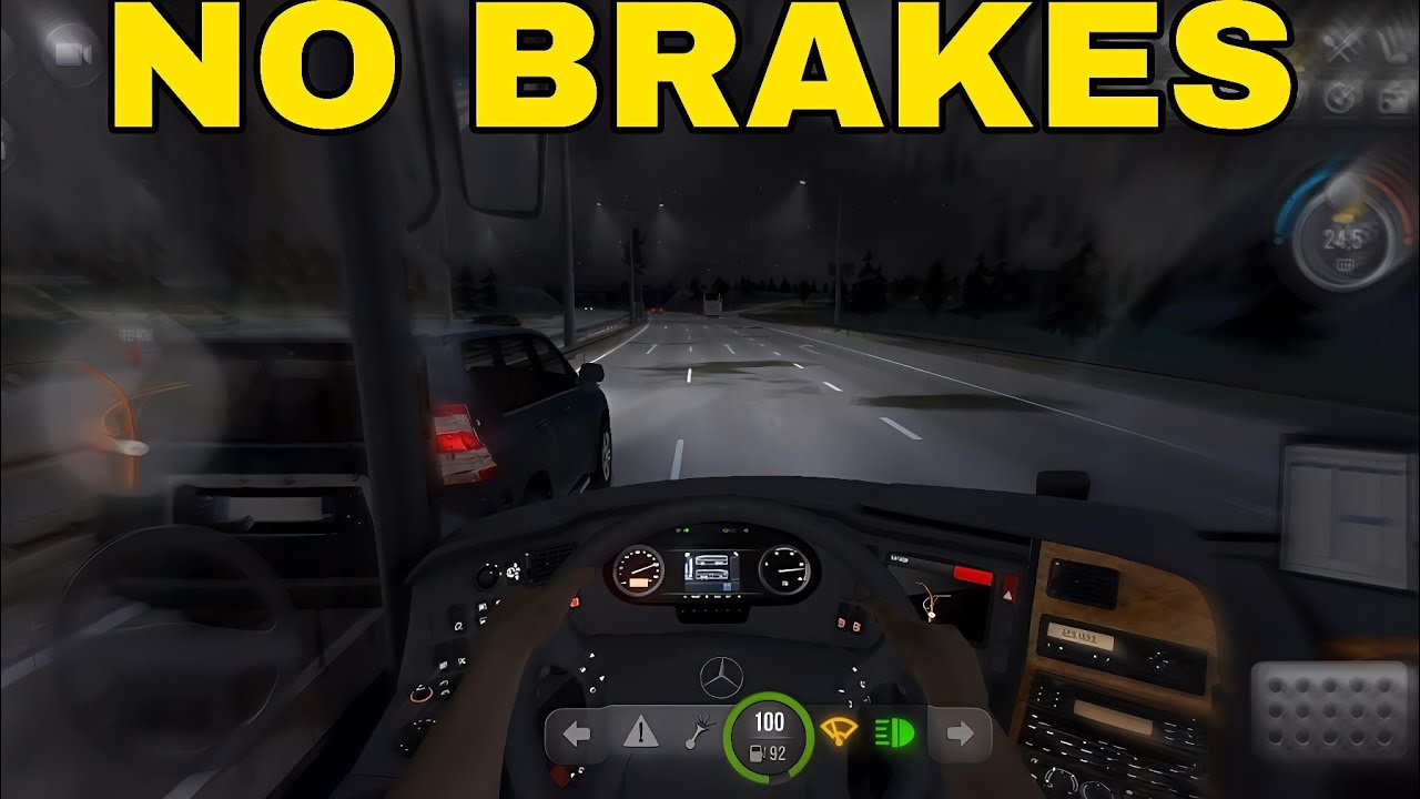 POV: Driving from Spanish Town to Kingston like the rent is due in 5 minutes