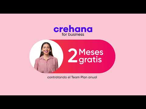 HOT DAYS 22 - B2B Team Plan Sin Fecha - HOT DAYS 22 - B2B Team Plan Sin Fecha