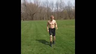 Logan Paul - Backflip vines
