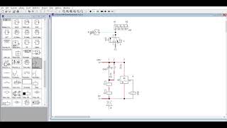 FluidSIM Task 1