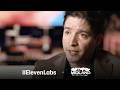 City of Midland cuts missed calls and scales citizen support with ElevenLabs