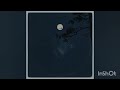Binaural Beats - Delta (1 to 4 Hz)