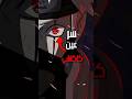 لماذا يمتلك كاكاشي الشارينغان رغم أنه ليس من الأوتشيها كاكاشي انمي ناروتو