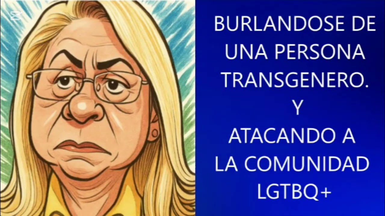 INTERESANTE ‼️ @NTV_Oficial @elcanaldeponchote @ponchotvreloaded @JavierVegaGonzalezELVEGA 