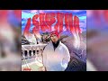 Lshbwna لشبونة Lshbwna لشبونة