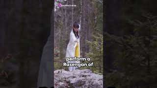@ANIMEKING