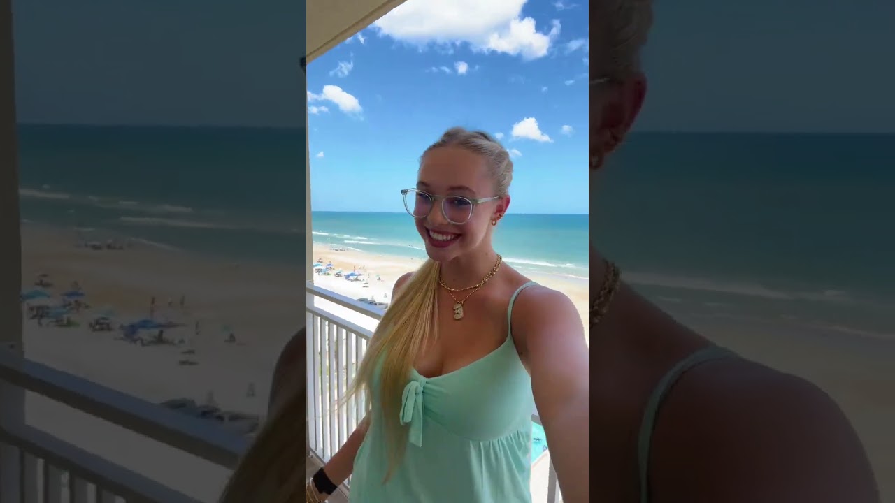 beach day!!🩵 #beachday #audiostouse #lipsync #beach #ocean