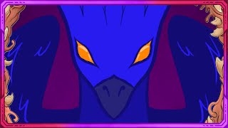 Irresistible Ouroboros Protocol Ep. 9
