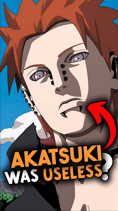 Why did the Akatsuki wait until Shippuden to Capture the Jinchuriki?