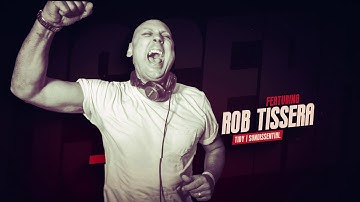 Resurrection - Sin:ergy Vs PureFIlth!