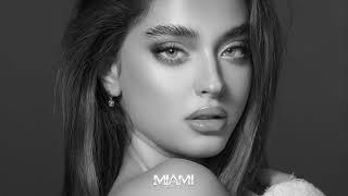 Top Mix Deep House Miami Music 2024 #Mix