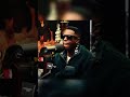 Boosie on what NBA Youngboy means to the culture #content #reels #shortvideo #shortsfeed