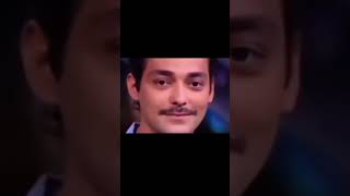 #ffree_f_lover_ #comedy #funnyvideo , 🥰😁#ftx