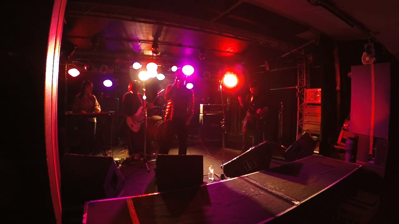 WINDS（WANDSのコピー）