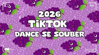 🌲💃🌲Tiktok Dance Se Souber 🌲💃🌲(2026) Viral Dance 🌲💃🌲