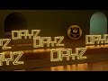 Giga - DAYZをうたいました