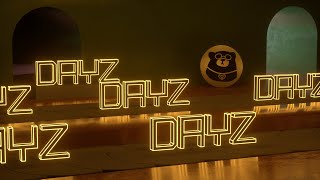 Miniatura de vídeo de "Giga - DAYZをうたいました"