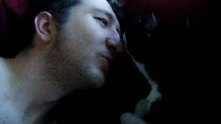 DSCF0972.AVI