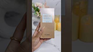 Flicka Foundation Review ✨ Soft Glam + Flawless Base Makeup