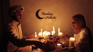 Ramadan Kareem - Short Documentary