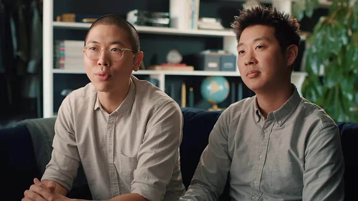 Visionaries in Motion: Tim and Daniel Joo of Haerfest | Fiverr