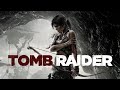 TOMB RAIDER and Chill! || VALORANT || RAFT NOW