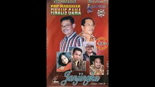 POP MAKASSAR JANJINGKU ( Libel Record Channel)