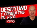 Como Recuperar a tu EX | Consultas en Vivo