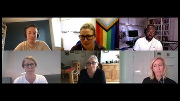 Breathing Pattern Disorder and implications in Long COVID