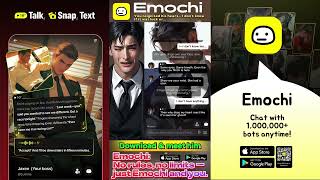 1118_us_vid_sw_2-3.mp4