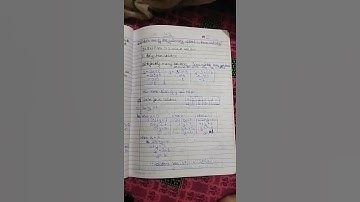 class 9 ch 4  math 4.1,4.2