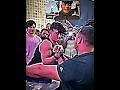 Armwrestling aryan kandari defeat edit  shorts viral