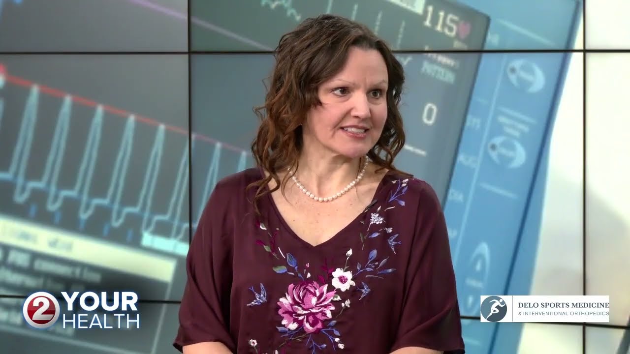 Post-COVID Arthritis