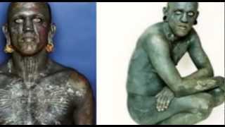 Famous The Chrissy B Show (31) - Self-Expression: Creative or Destructive? Wealth