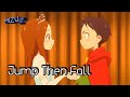 Takagi San AMV Jump Then Fall Taylor Swift mp3
