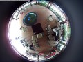 Test demo camera ip wifi 360 độ hỗ trợ tốt âm thanh 2 chiều