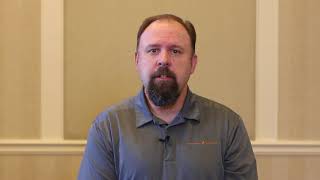 Maintenance Effectiveness Assessment and Improvement Strategy