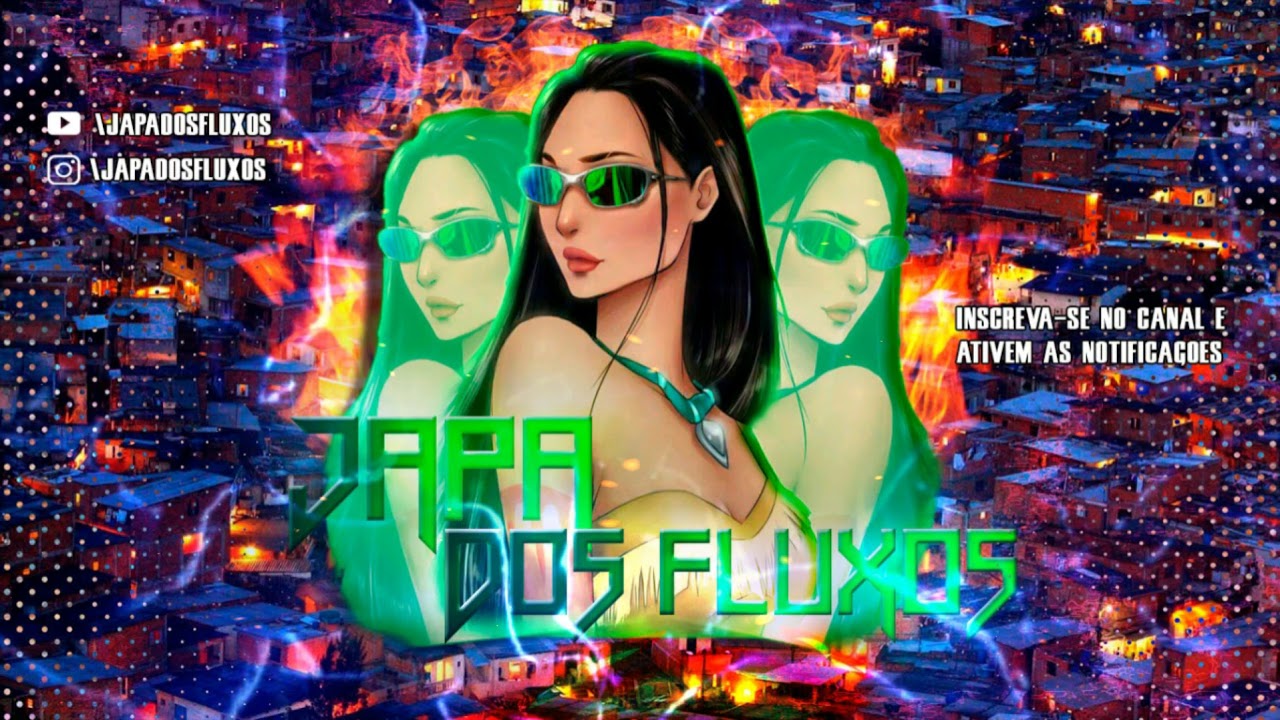 mc dricka terminou comigo n dj sati marconex youtube mc dricka terminou comigo n dj sati marconex youtube
