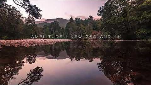 ما شاء الله تلاوة رائعة جدا للقارئ سلمان العتيبي سورة القيامة