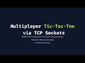 Python Socket Programming [5]