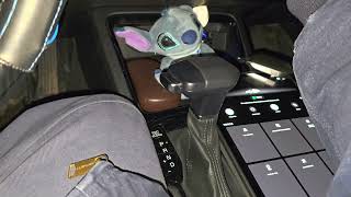 Kia K5 Remote Start Kia App Heat Problems My Fix