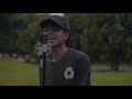 Berhenti kasihan kapthenpurek cover by martin hill  david hurit  jhepo tobin