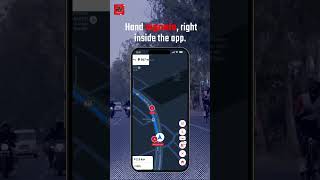 Planning a ride with your crew? #ridingverse #bikeride