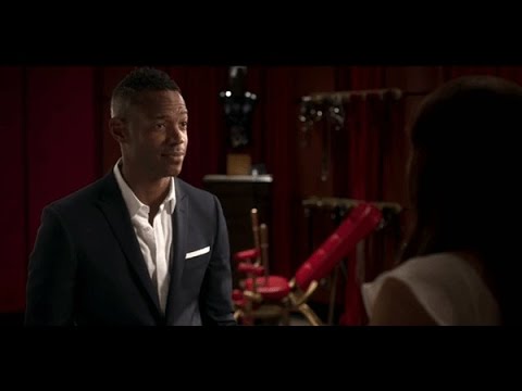 Film Fifty Shades Of Grey Cda | pięćdziesiąt twarzy blacka 2016 cały film pl cda Film Fifty Shades Of Grey Cda | pięćdziesiąt twarzy blacka 2016 cały film pl cda