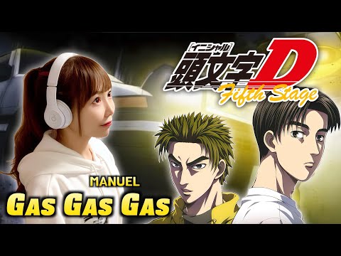 ひろみちゃんねる - YouTube