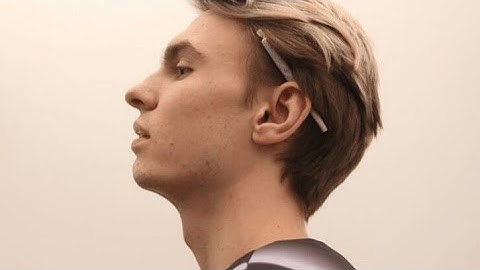 MAYOT – ПАМЯТЬ ( сниппет )